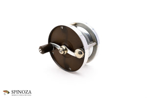 Walker TR2 Light Trout Fly Reel