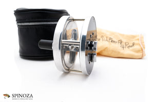AL Walker TR4 Fly Reel