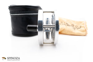 AL Walker TR4 Fly Reel