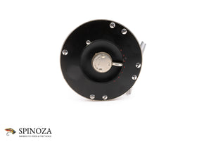 AL Walker Model 100 Salmon Reel 2/0