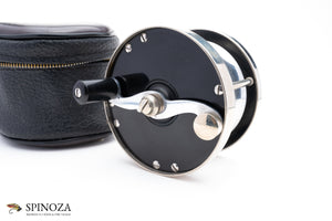 AL Walker 200 Fly Reel 2/0
