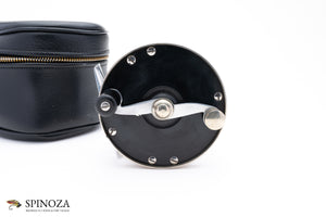 AL Walker 200 Fly Reel 1/0