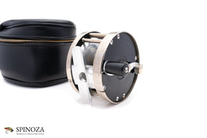 AL Walker 200 Fly Reel 1/0