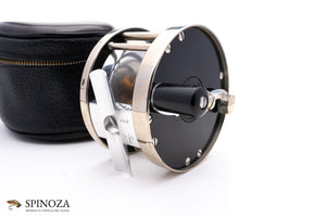AL Walker 200 Fly Reel 2/0