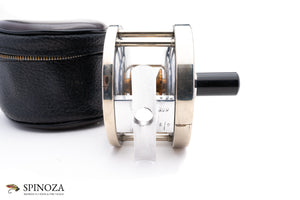 AL Walker 200 Fly Reel 2/0