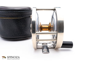AL Walker 200 Fly Reel 2/0