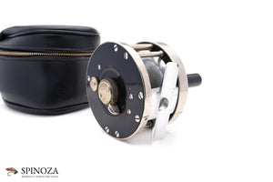 AL Walker 200 Fly Reel 1/0