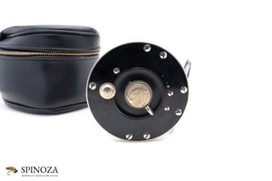 AL Walker 200 Fly Reel 1/0