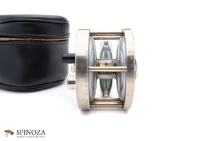 AL Walker 200 Fly Reel 1/0