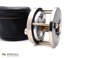 AL Walker 200 Fly Reel 2/0