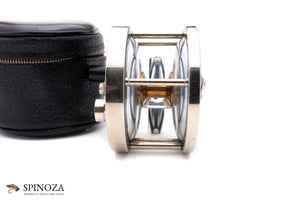 AL Walker 200 Fly Reel 2/0