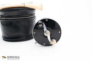 AL Walker TR1 Reel 2 1/2" LHW