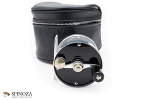 AL Walker TR1 Trout Reel