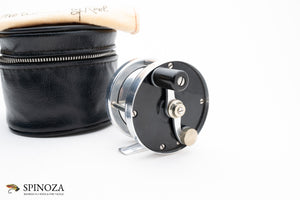 AL Walker TR1 Reel 2 1/2" LHW