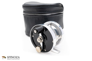 AL Walker TR1 Trout Reel