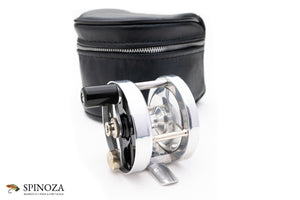 AL Walker TR1 Trout Reel