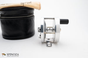 AL Walker TR1 Reel 2 1/2" LHW