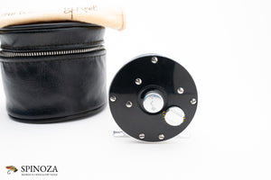 AL Walker TR1 Reel 2 1/2" LHW