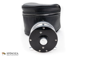 AL Walker TR1 Trout Reel