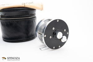 AL Walker TR1 Reel 2 1/2" LHW