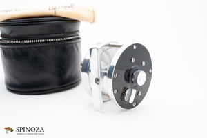 AL Walker TR1 Reel 2 1/2" LHW