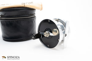 AL Walker TR1 Reel 2 1/2" LHW