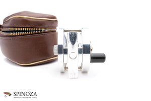 Walker TR1 Fly Reel
