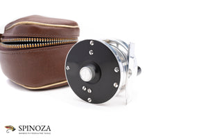 Walker TR1 Fly Reel