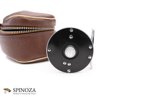 Walker TR1 Fly Reel