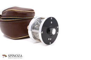 Walker TR1 Fly Reel