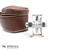 Walker TR1 Fly Reel