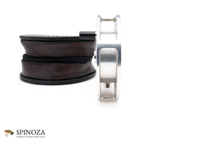 API Spring Creek Fly Reel Spitfire Finish