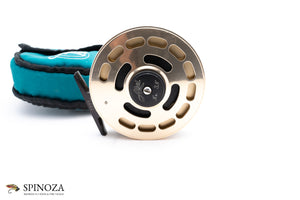 Abel #3N Fly Reel