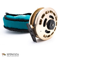 Abel #3N Fly Reel
