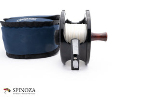 Abel Big Game #4 Fly Reel