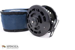 Abel Big Game #4 Fly Reel