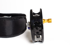 Abel Grateful Dead 50th Anniversary Reel