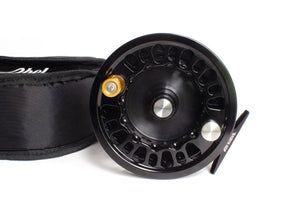 Abel Grateful Dead 50th Anniversary Reel