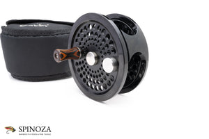 Abel No 3 Fly Reel