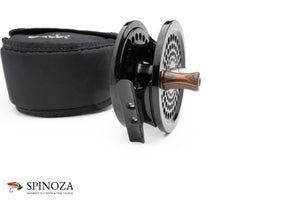 Abel No 3 Fly Reel