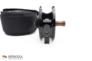 Abel No 3 Fly Reel