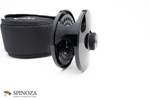 Abel No 3 Fly Reel