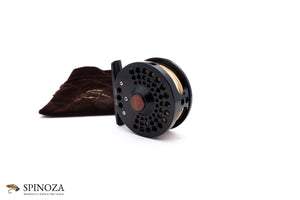 Abel TR Light Fly Reel