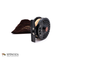 Abel TR Light Fly Reel
