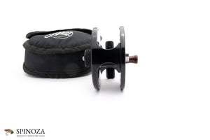 Abel #2 Fly Reel