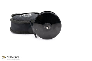 Abel #2 Fly Reel