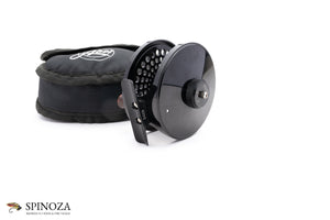 Abel #2 Fly Reel