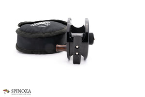 Abel #2 Fly Reel