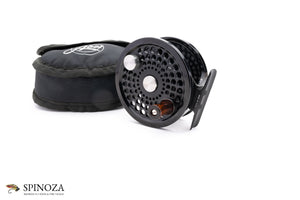 Abel #2 Fly Reel