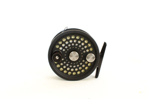 Abel No. 1 Fly Reel